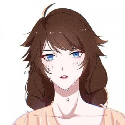 Furry兽设创作灵感Furry群